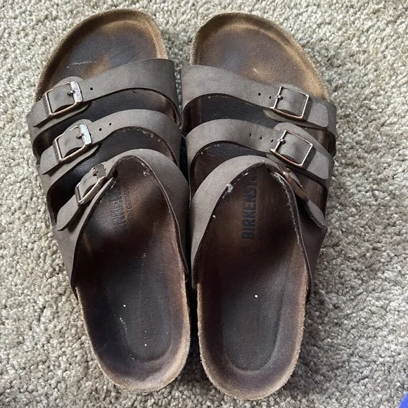 florida birkenstock - Picture 2 of 2